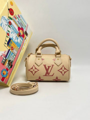 Сумка