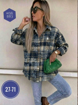 Рубашка #23344710