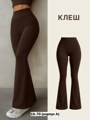 Брюки #23346715