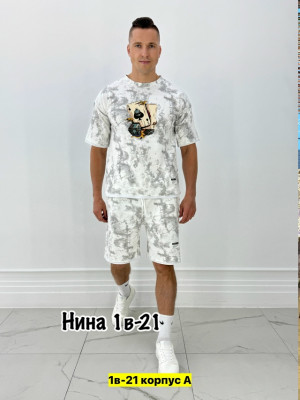 Костюм #23346839
