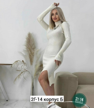 Платье #23346841