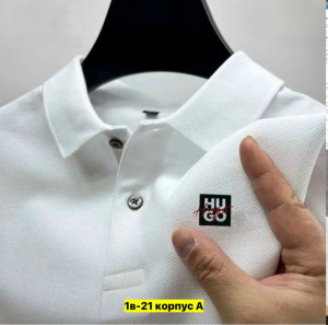 Футболка #23346900