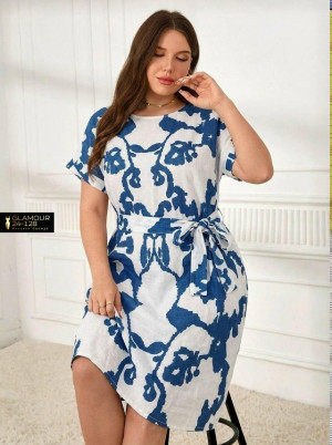 Платье #23347824