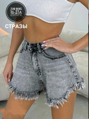 Джинсы #23348208