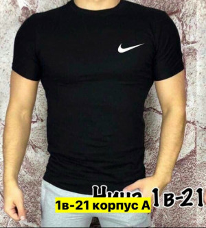 Футболка #23348258