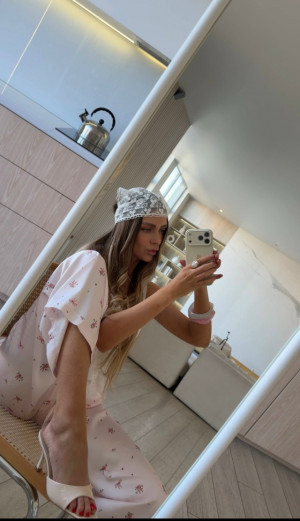 Брюки #23348702