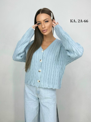 Кардиган #23349010