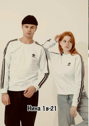 Толстовка #23349360
