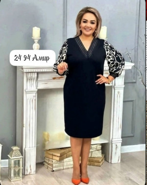 Платье #23352100