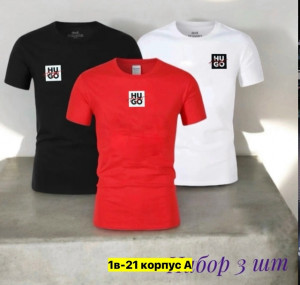 Футболка #23352873