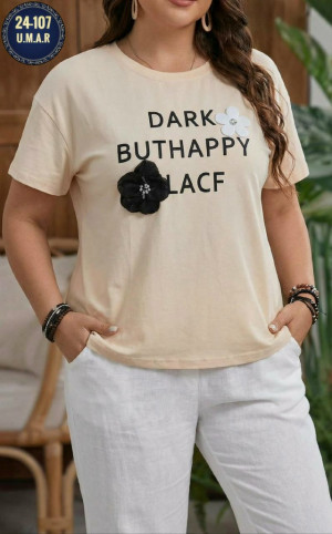Футболка #23353013