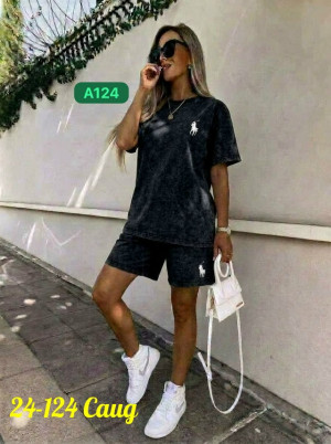 Артикул #23354570