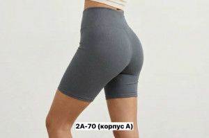 Шорты #23354690