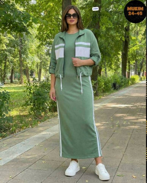 Костюм #23356304