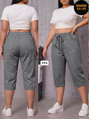 Шорты #23356307