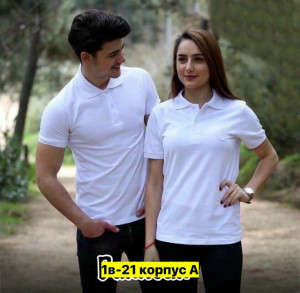 Футболка #23356569