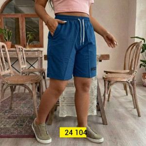 Шорты #23357131