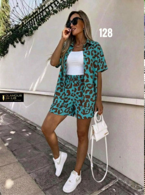 Артикул #23357308