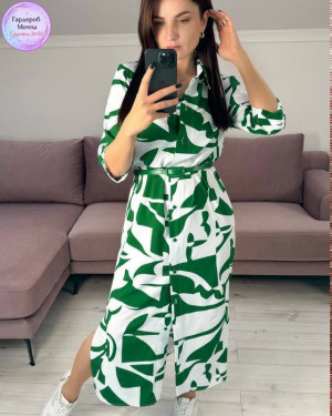 Платье #23357895