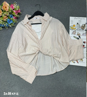 Артикул #23358085