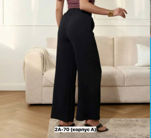 Брюки #23358520