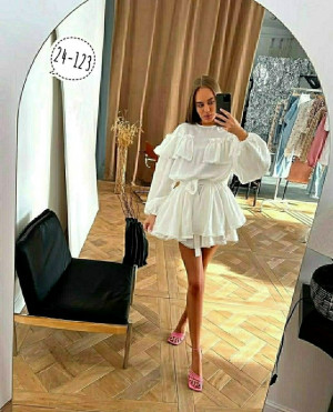 Платье #23358573