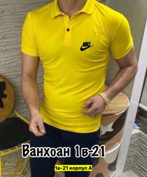 Футболка #23359117