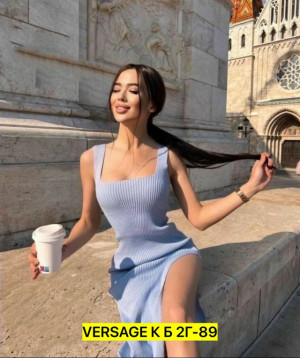 Платье #23359993