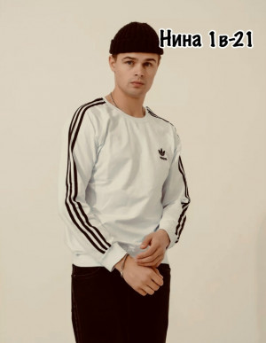 Толстовка #23360885