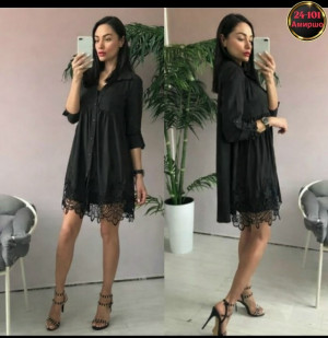 Артикул #23361771