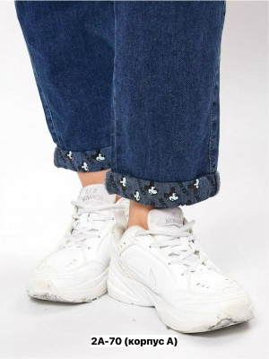 Джинсы #23362273