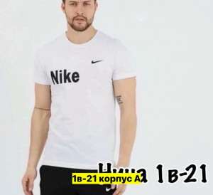 Футболка #23362436