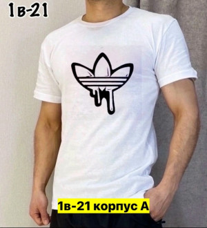 Футболка #23362499