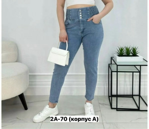 Джинсы #23362695