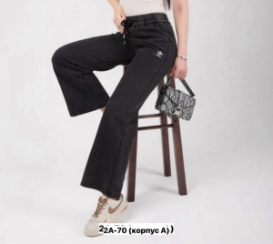 Брюки #23363744
