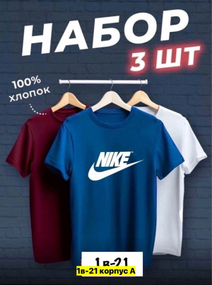Футболка #23363800