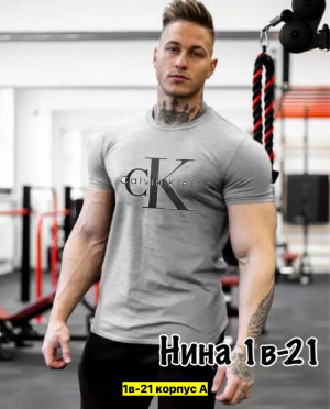 Футболка #23364151