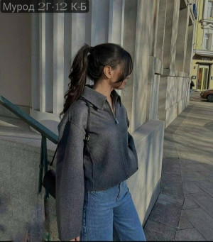 Артикул #23364193