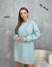 Туника