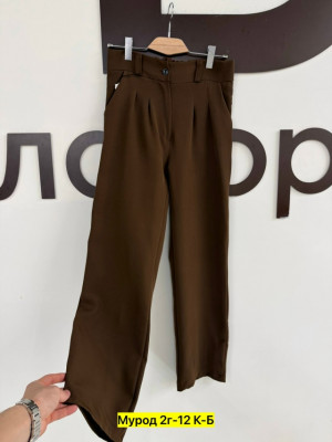 Брюки #23364983