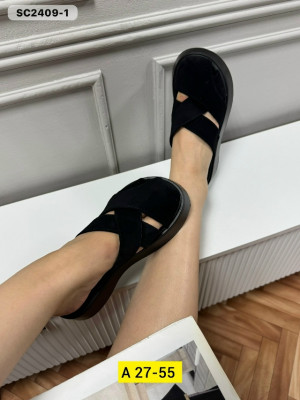 Тапки #23365250