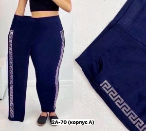 Брюки #23365688