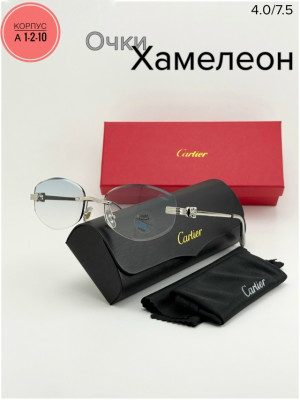 Солнцезащитные очки #23365977