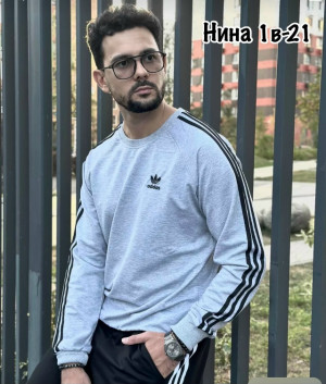 Толстовка #23366366