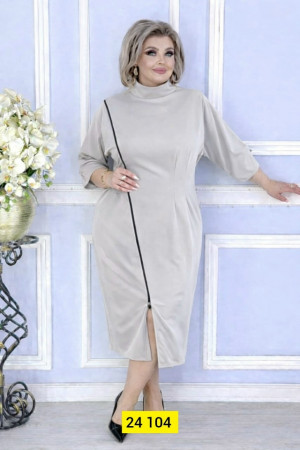 Платье #23366708
