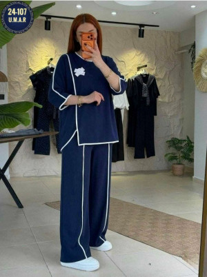 Костюм #23366909