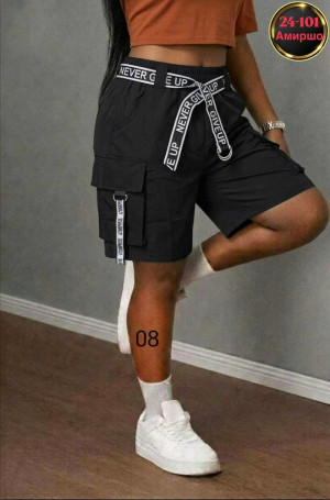 Шорты #23366956