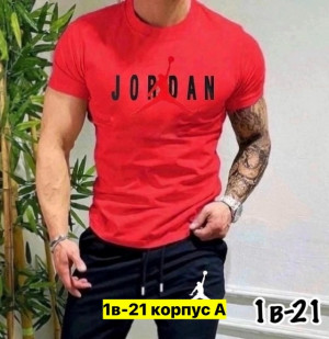 Футболка #23367578