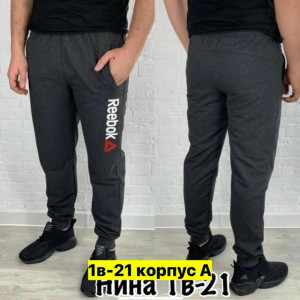 Штаны 23368069