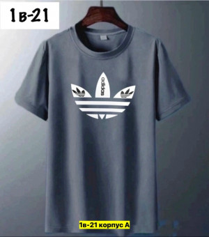 Футболка #23368547